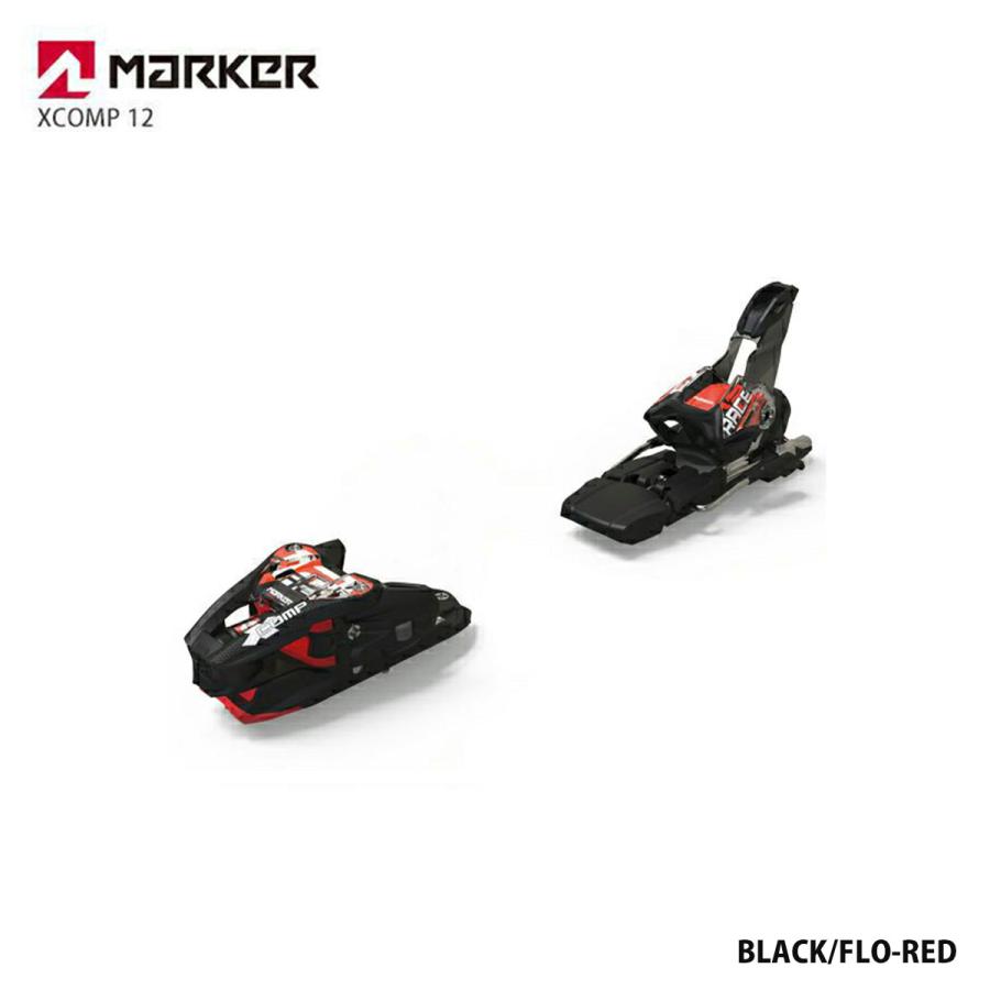 【BLASTRACK】 Stylus 176cmスキー板＋ビンディング BLASTRACK ブラストラック スキー板 メンズ レディース ＜2026