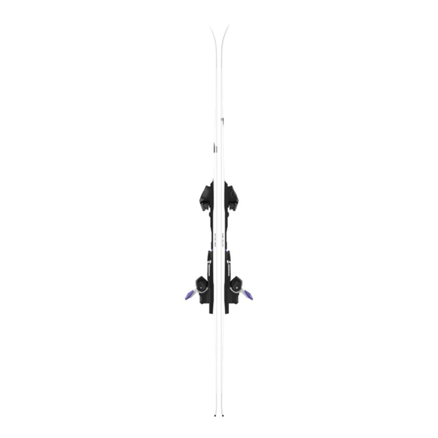 ATOMIC（アトミック） スキー板 メンズ レディース ＜2026＞ X9S RETRO