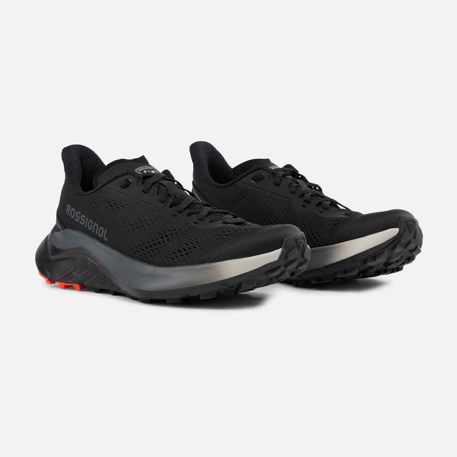 ROSSIGNOL ロシニョール スポーツシューズ メンズ ＜2025＞ VENOSK / ヴェノスク / RNNMA50 | ROSSIGNOL | 13
