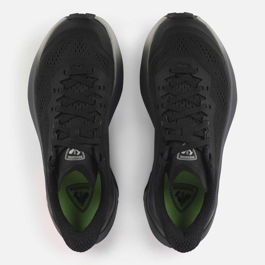 ROSSIGNOL ロシニョール スポーツシューズ メンズ ＜2025＞ VENOSK / ヴェノスク / RNNMA50 | ROSSIGNOL | 14