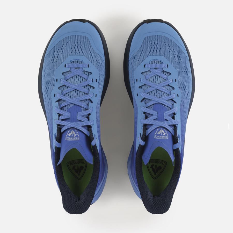 ROSSIGNOL ロシニョール スポーツシューズ メンズ ＜2025＞ VENOSK / ヴェノスク / RNNMA50 | ROSSIGNOL | 09