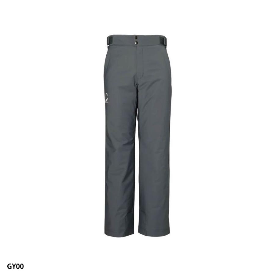 DESCENTE（デサント） スキーウェア パンツ＜2026＞SW5FPZ01U