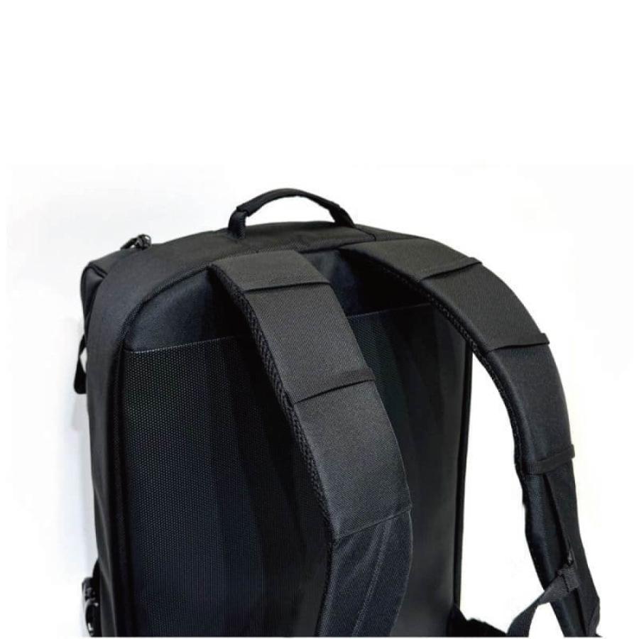 ROUZE ラウズ スキー バッグ＜2026＞Gear Backpack / 【RZB541】 | ブランド登録なし | 03