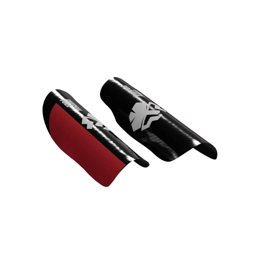 ENERGIAPURA（エナジーアプーラ） エナジーアプラ スキー アームガード