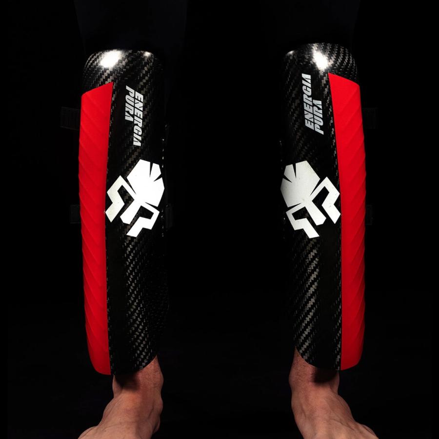 ENERGIAPURA（エナジーアプーラ） エナジーアプラ スキー アームガード