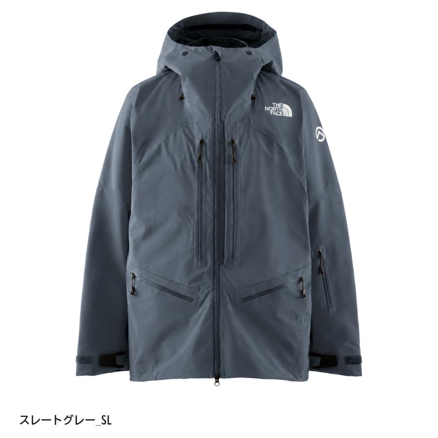 THE NORTH FACE ザ・ノース・フェイス スキーウェア ジャケット メンズ