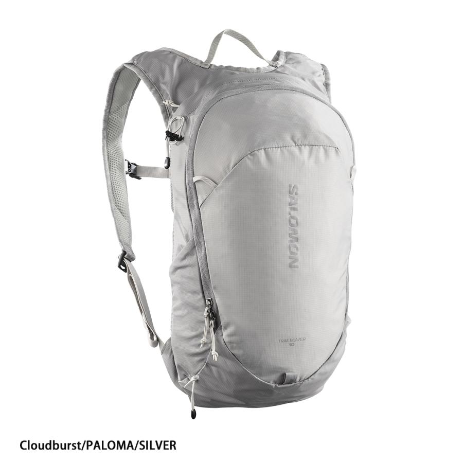 SALOMON（サロモン） バッグ ケース / バックパック ＜2026SS