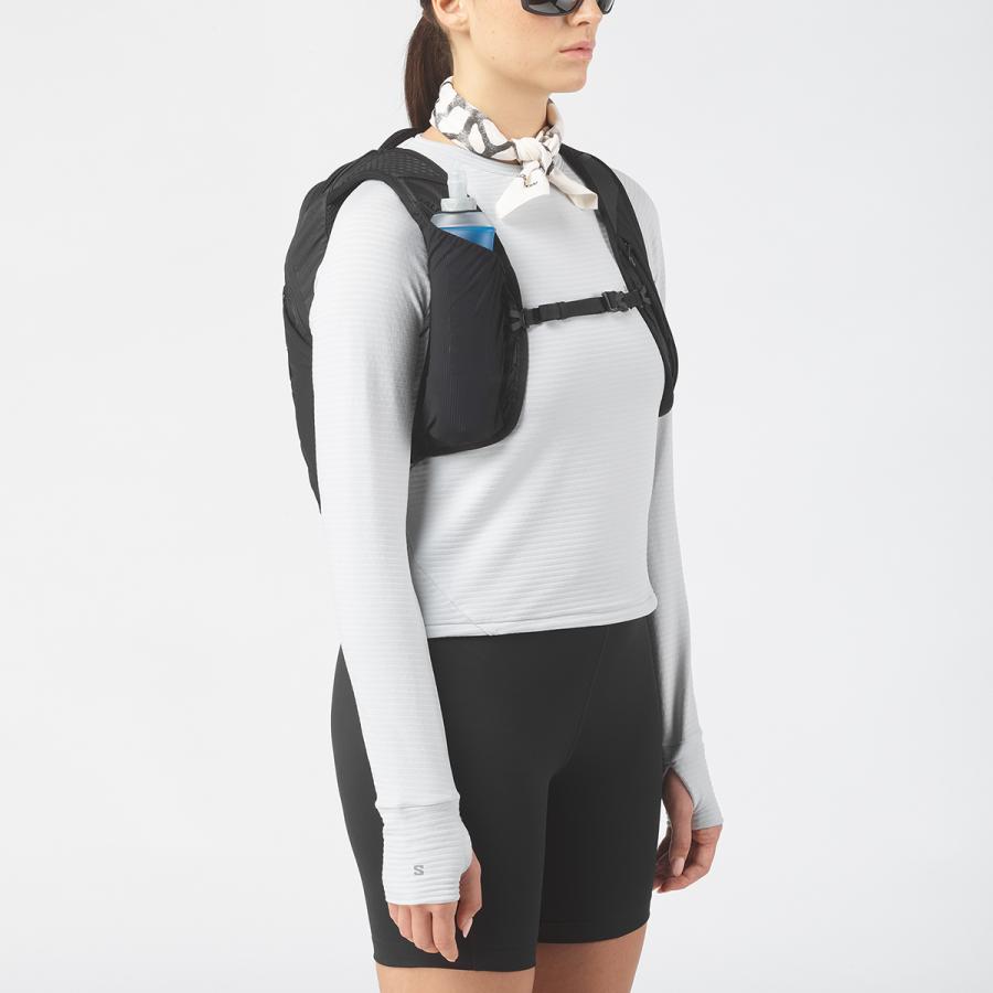 SALOMON サロモン バッグ ケース / バックパック ＜2026＞XT 10 / エックスティー10【LC285】 | SALOMON | 11