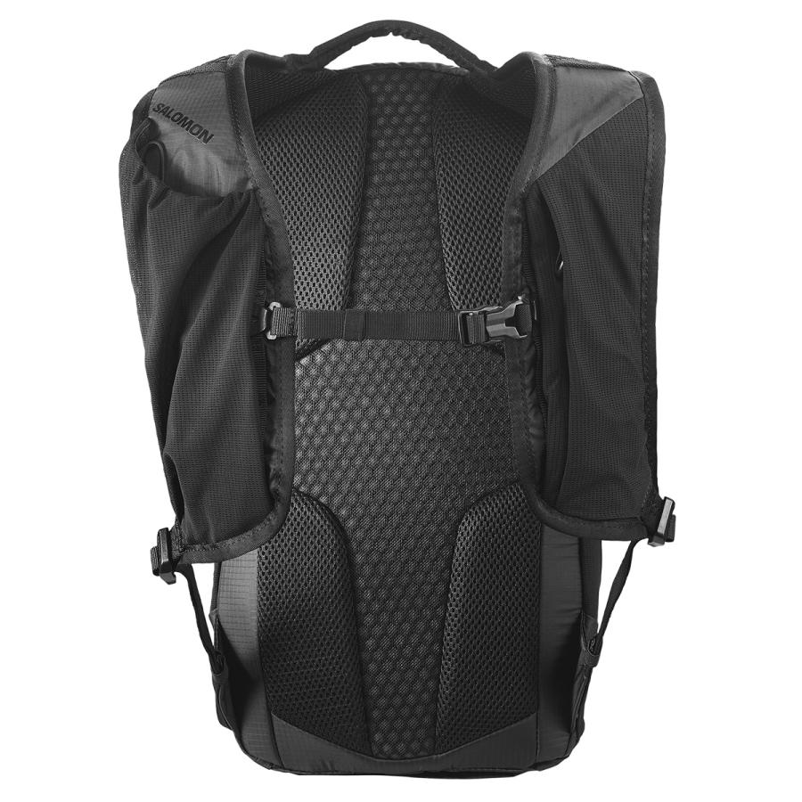 SALOMON サロモン バッグ ケース / バックパック ＜2026＞XT 10 / エックスティー10【LC285】 | SALOMON | 05