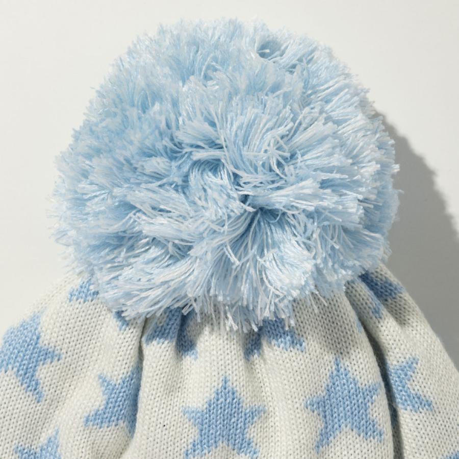 Phenix フェニックス スキー ニット帽 キッズ ジュニア ＜2027＞ESG26HW97 / Phenix x Sanrio Junior Watch Hat | フェニックス（スポーツ） | 08