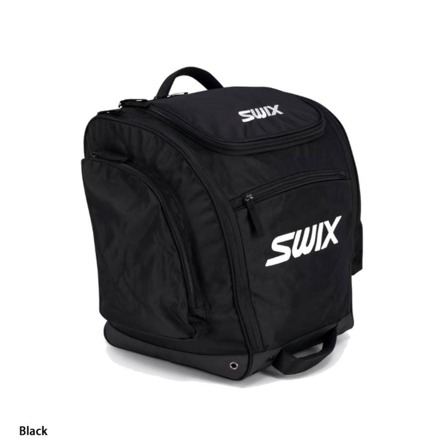 SWIX（スウィックス） スキー バッグ・ケース / バックパック ＜2027