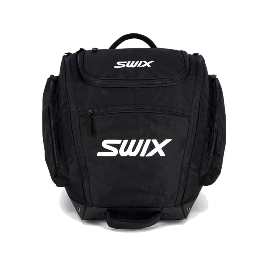 SWIX（スウィックス） スキー バッグ・ケース / バックパック ＜2027