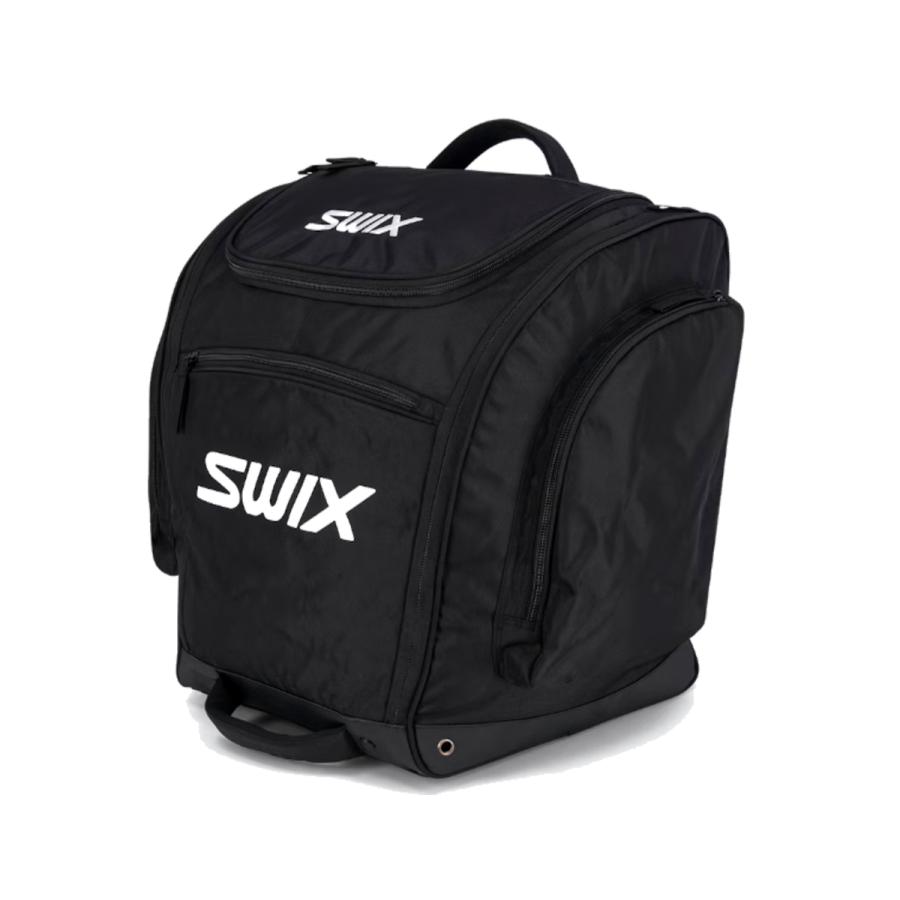 SWIX（スウィックス） スキー バッグ・ケース / バックパック ＜2027