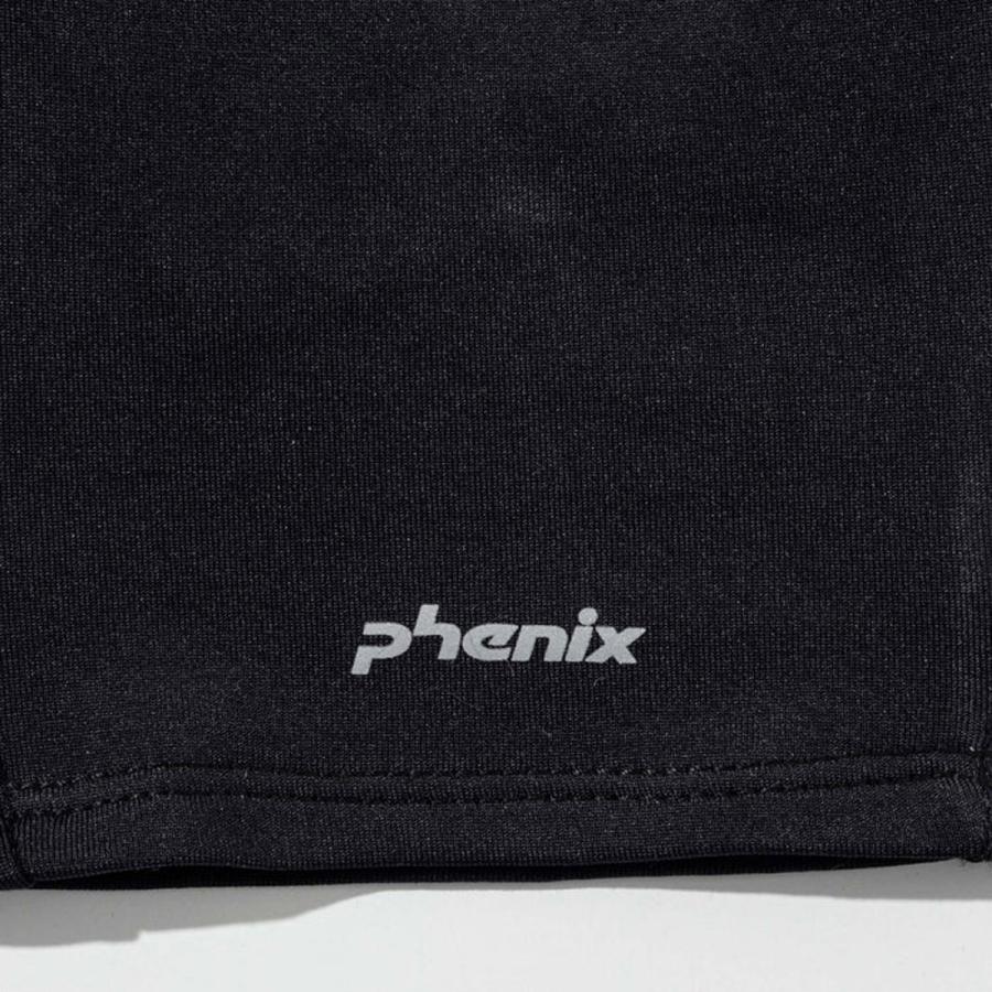 PHENIX フェニックス スキー ヘッドウェア/メンズ/ネックウォーマー ＜2026＞ Phenix Balaclava フェニックス バラクラバ / ESM25NW11 スーパーセール | フェニックス（スポーツ） | 03