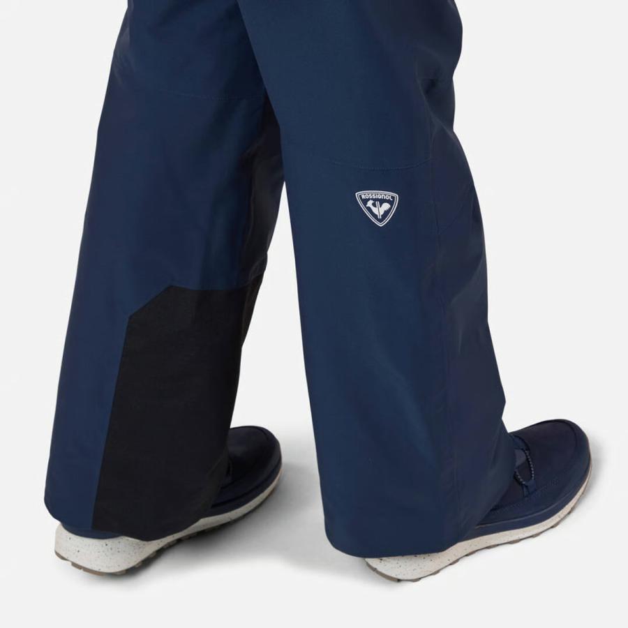 ROSSIGNOL ロシニョール スキーウェア パンツ レディース ＜2027＞RLOWP31 / W INSULATED SKI PANT 29 | ROSSIGNOL | 05