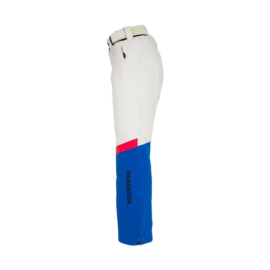 ROSSIGNOL（ロシニョール） スキーウェア パンツ メンズ レディース