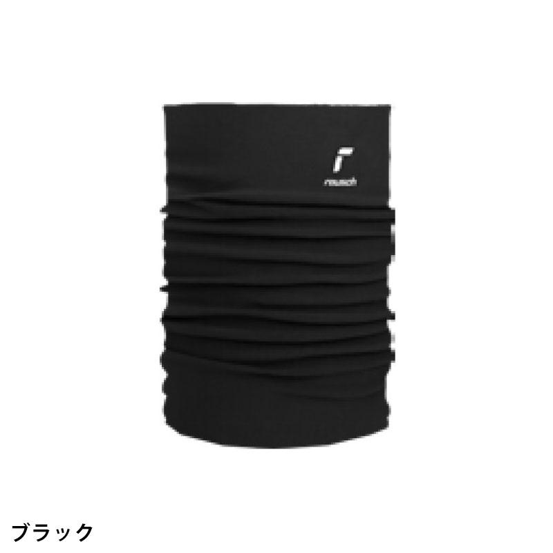 REUSCH ロイシュ スキー ヘッドウェア ネックチューブ メンズ レディース ＜2027＞6680022 / MULTIFUNCTIONAL NECKWARMER | reusch | 10