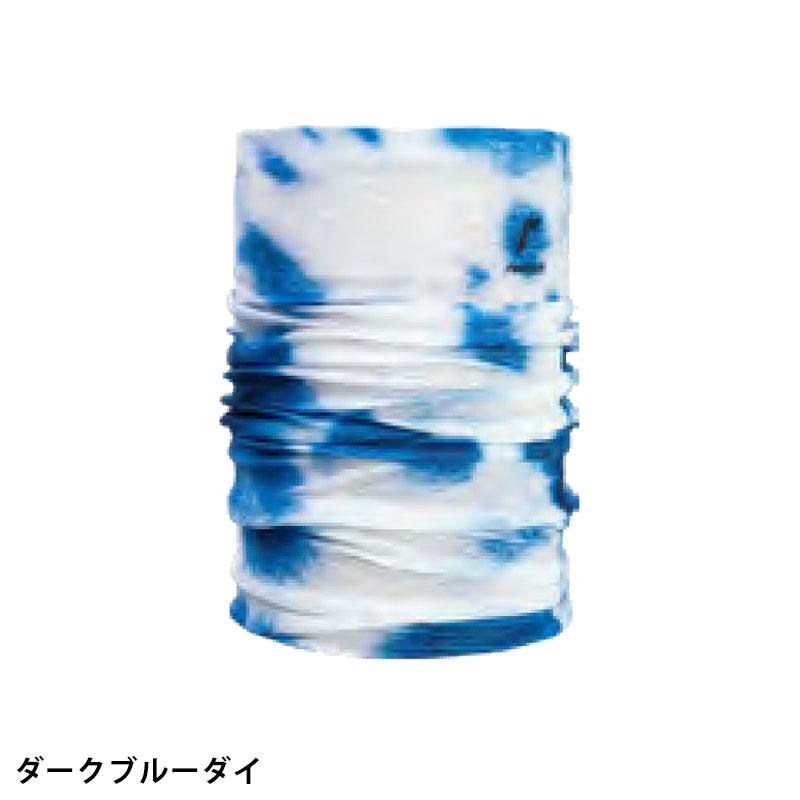 REUSCH ロイシュ スキー ヘッドウェア ネックチューブ メンズ レディース ＜2027＞6680022 / MULTIFUNCTIONAL NECKWARMER | reusch | 02