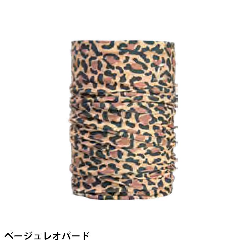 REUSCH ロイシュ スキー ヘッドウェア ネックチューブ メンズ レディース ＜2027＞6680022 / MULTIFUNCTIONAL NECKWARMER | reusch | 03