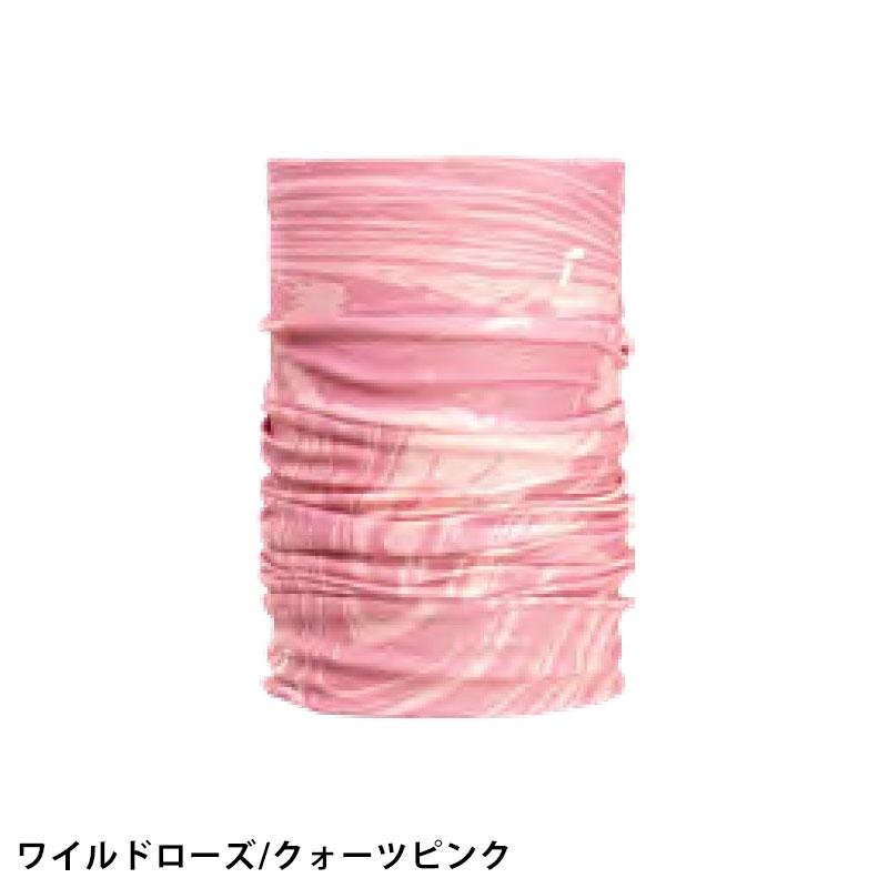 REUSCH ロイシュ スキー ヘッドウェア ネックチューブ メンズ レディース ＜2027＞6680022 / MULTIFUNCTIONAL NECKWARMER | reusch | 06