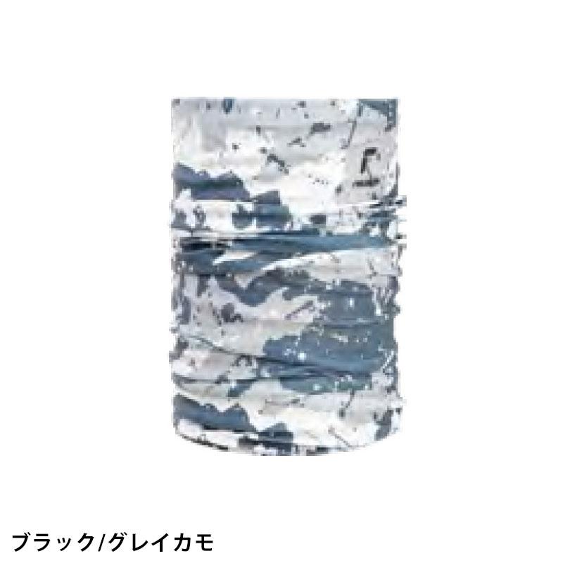 REUSCH ロイシュ スキー ヘッドウェア ネックチューブ メンズ レディース ＜2027＞6680022 / MULTIFUNCTIONAL NECKWARMER | reusch | 07