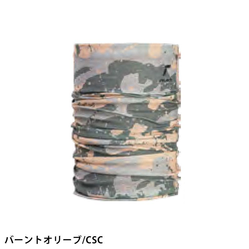 REUSCH ロイシュ スキー ヘッドウェア ネックチューブ メンズ レディース ＜2027＞6680022 / MULTIFUNCTIONAL NECKWARMER | reusch | 08