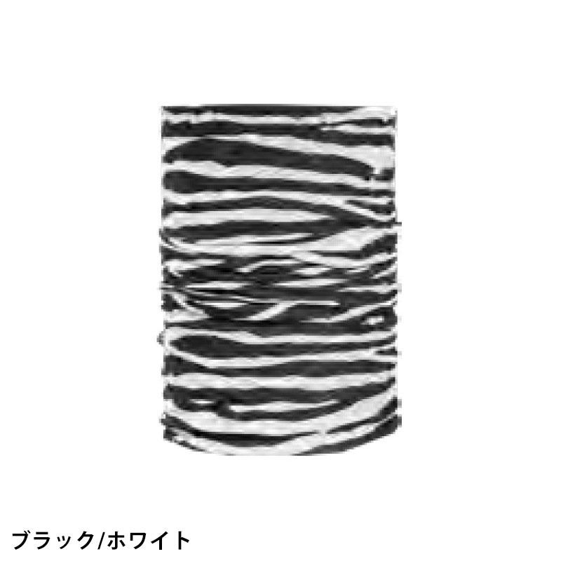 REUSCH ロイシュ スキー ヘッドウェア ネックチューブ メンズ レディース ＜2027＞6680022 / MULTIFUNCTIONAL NECKWARMER | reusch | 09