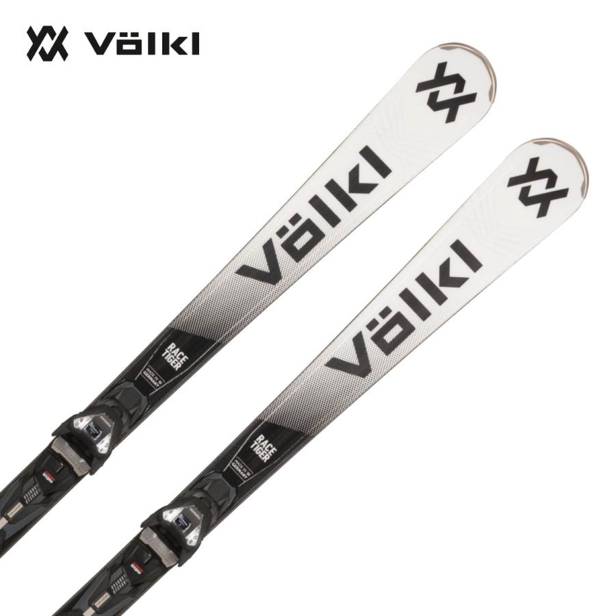 2026年最新】Yahoo!オークション - volkl(すべて)の中古品・新品・未