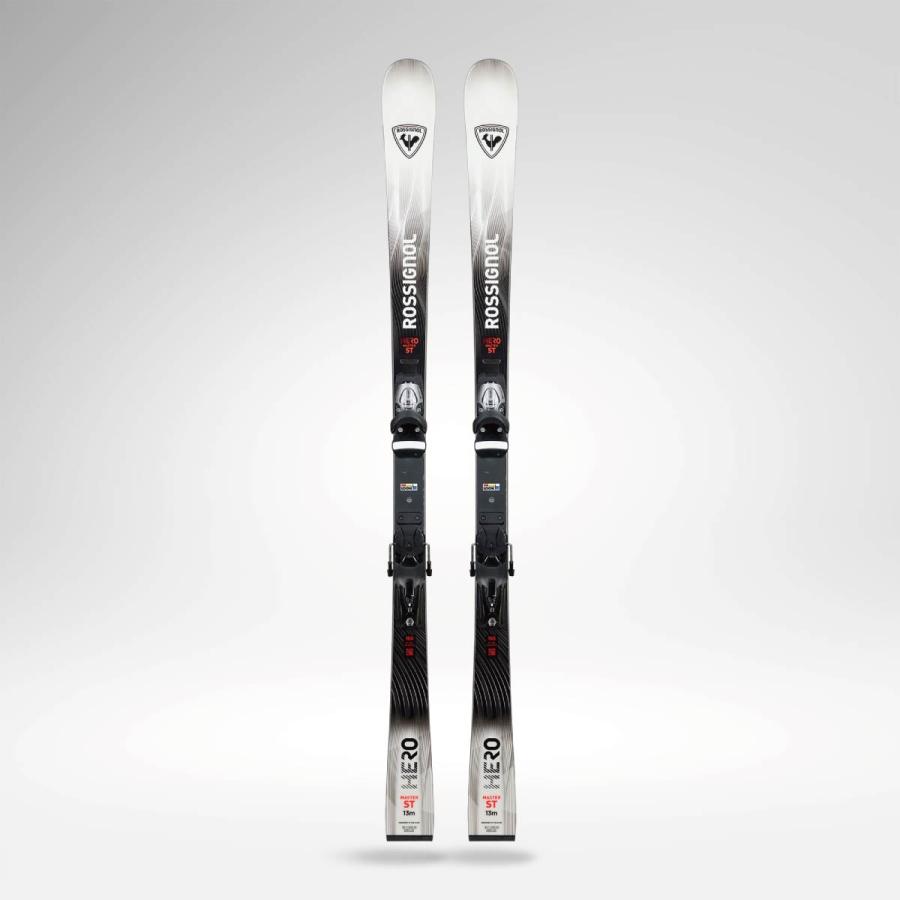ROSSIGNOL（ロシニョール） スキー板 メンズ レディース＜2027＞HERO