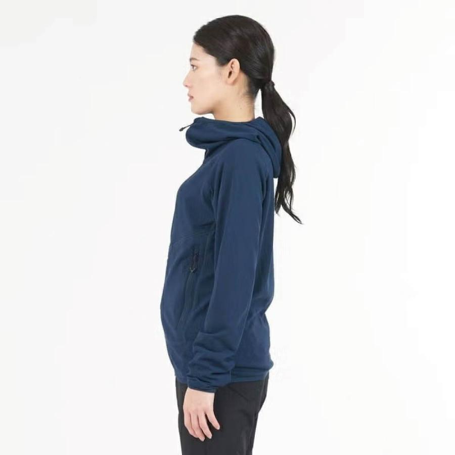 Millet (ミレー)のスキーウェア 美品　＋PHENIXのボトムス ウィンタースポーツ Millet (ミレー)のスキーウェア 美品 ＋PHENIXの