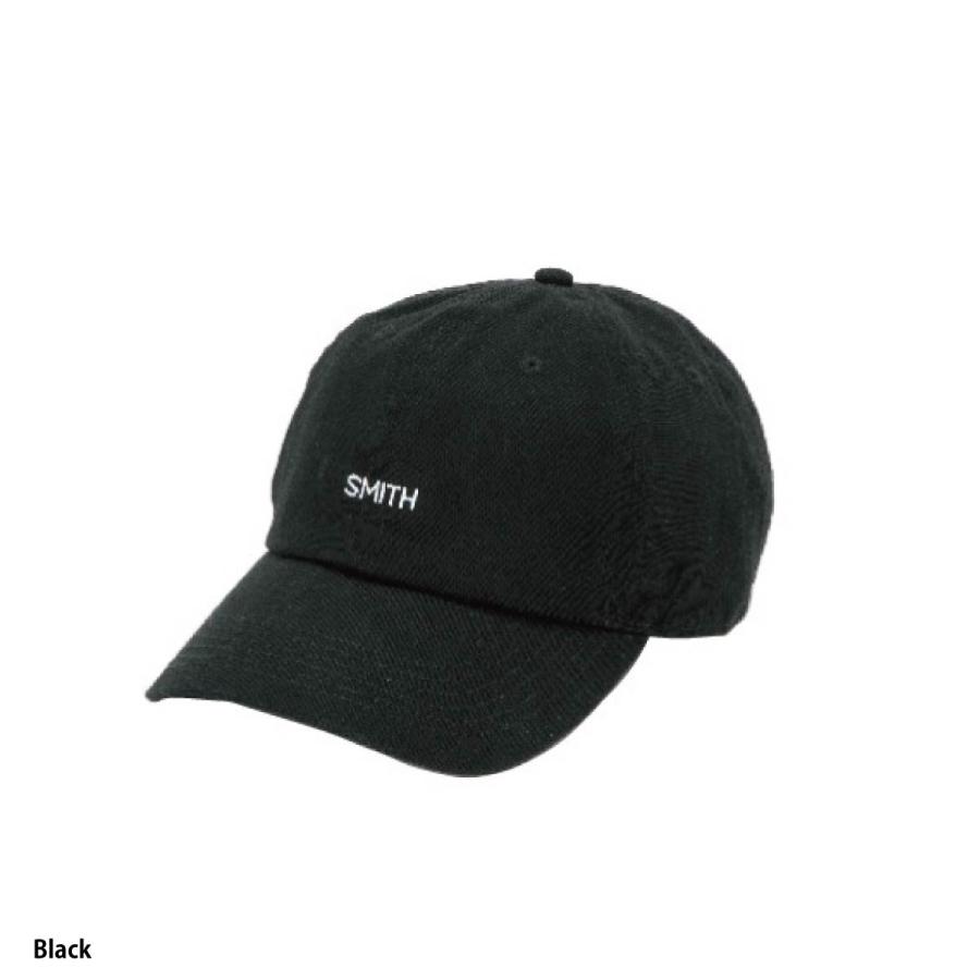 SMITH スミス ヘッドウェア キャップ メンズ レディース 帽子＜2027＞0113050 / BDC HAT / ビーディーシー ハット | SMITH（ヘルメット、サングラス） | 01