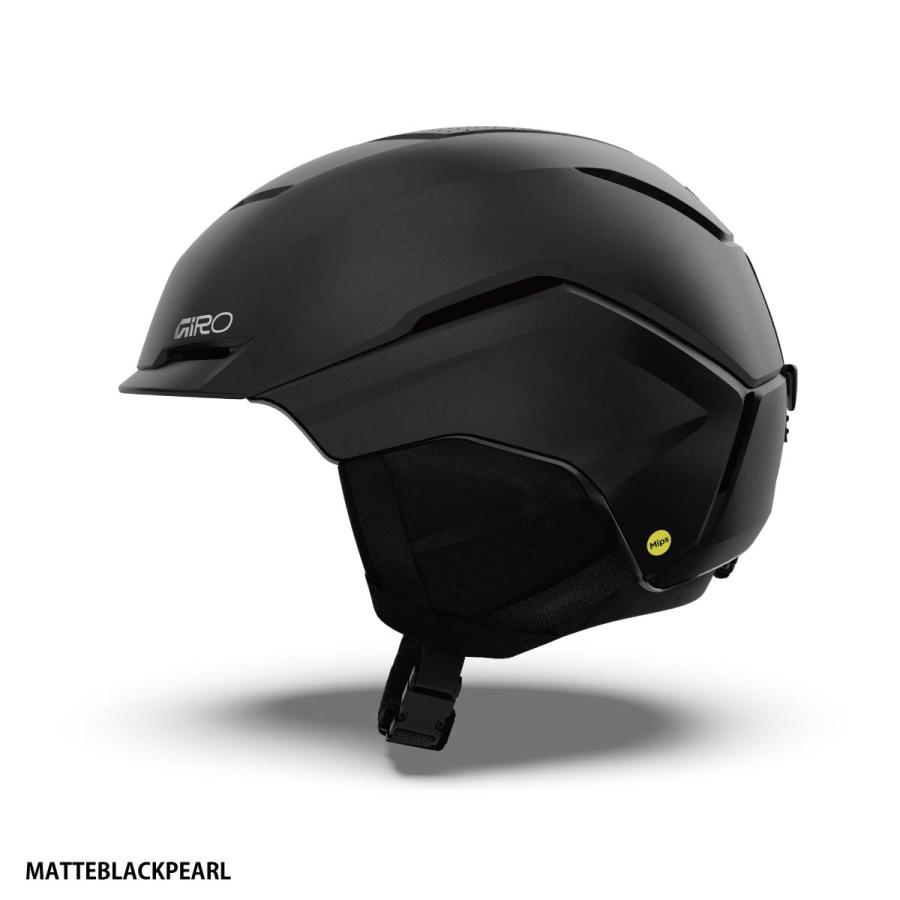 GIRO（ジロ） 【早期予約】GIRO スキーヘルメット メンズ レディース