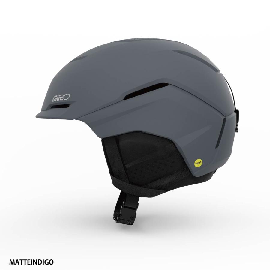 GIRO（ジロ） 【早期予約】GIRO スキーヘルメット メンズ レディース