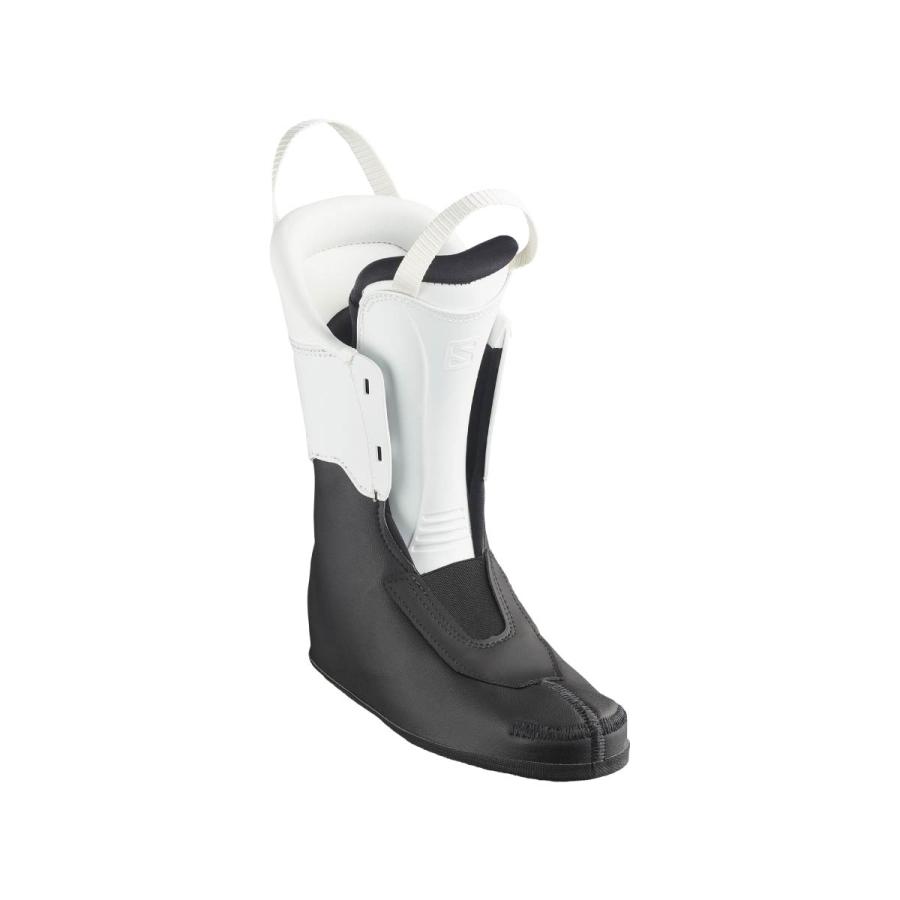 SALOMON（サロモン） スキーブーツ キッズ ジュニア＜2027＞EQUIPE 90