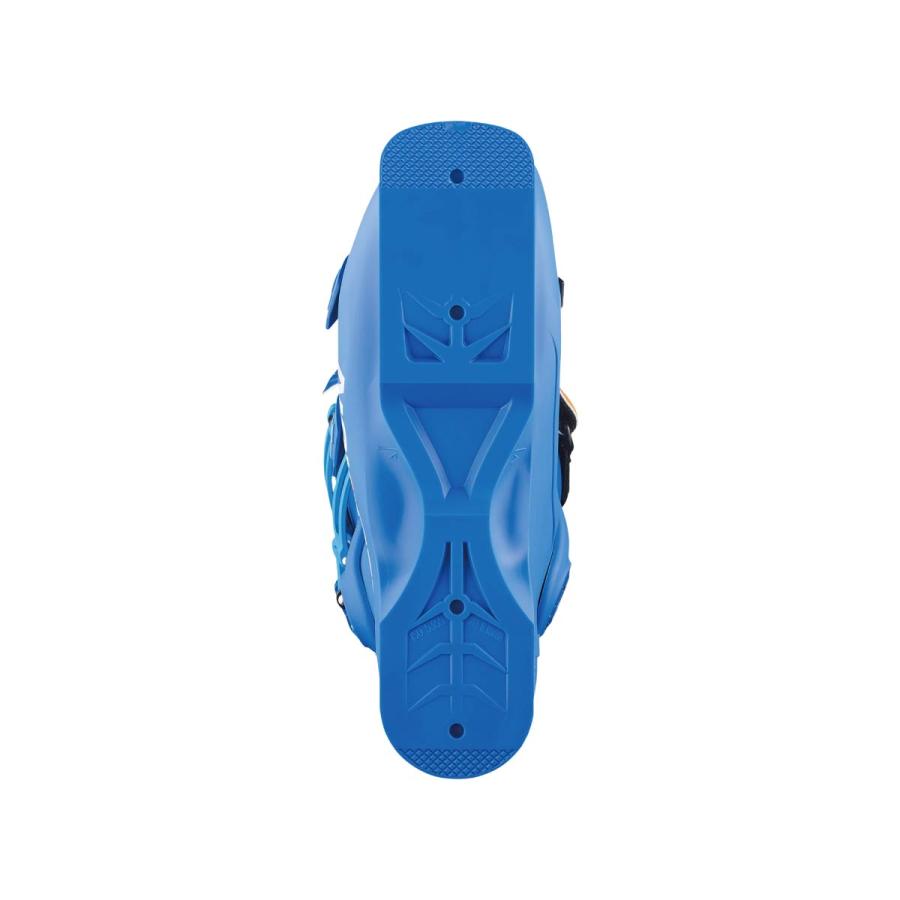 SALOMON（サロモン） スキーブーツ キッズ ジュニア＜2027＞EQUIPE 90