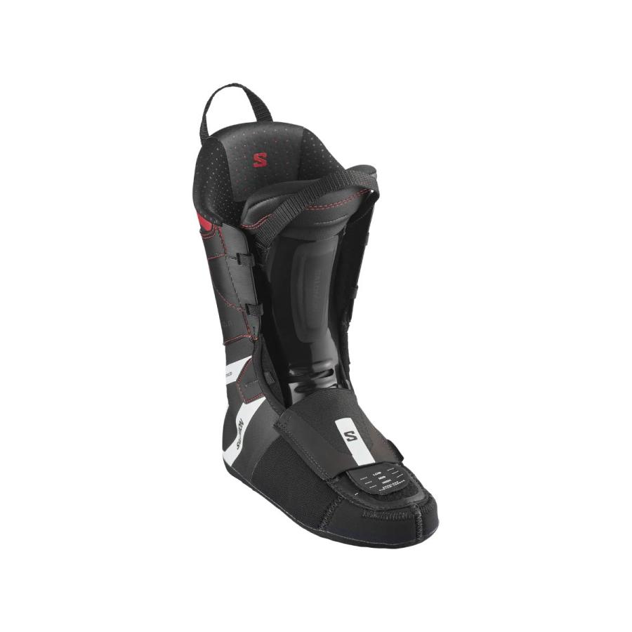 SALOMON（サロモン） スキーブーツ メンズ レディース 2027 S/PRO