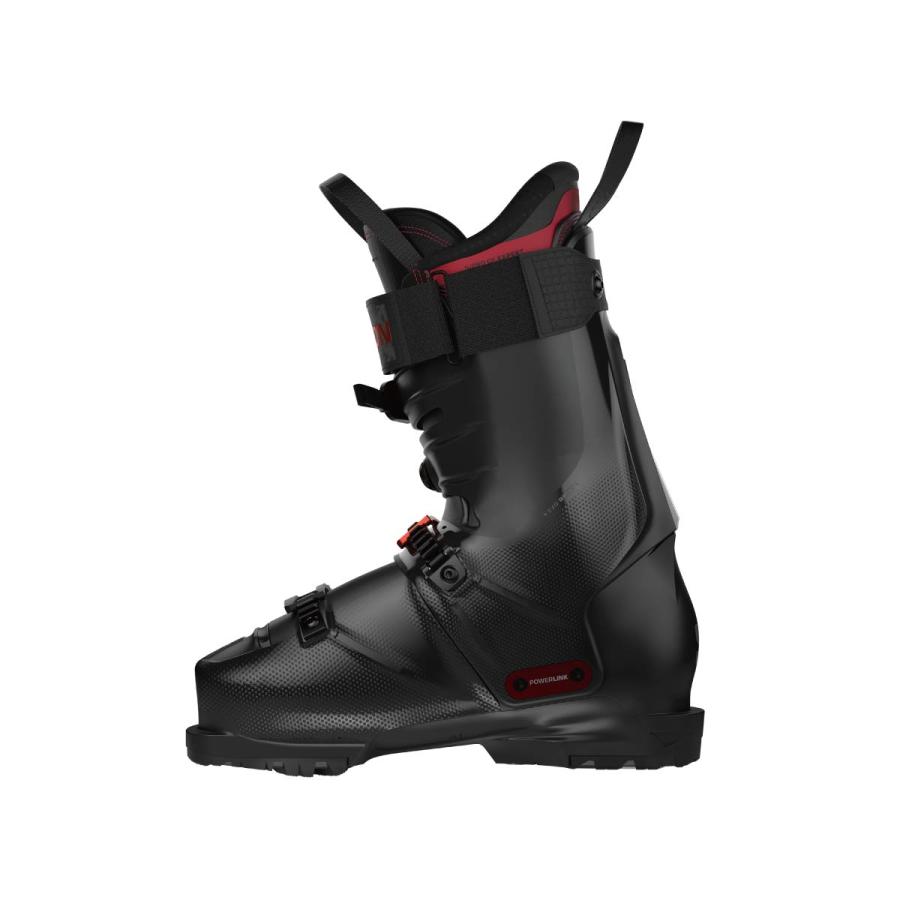 SALOMON（サロモン） スキーブーツ メンズ レディース 2027 S/PRO