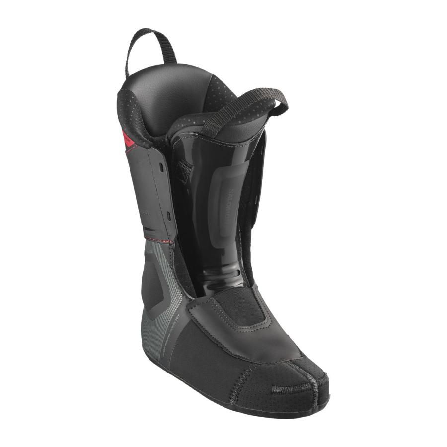 SALOMON サロモン スキーブーツ メンズ レディース 2027 S/PRO SUPRA S BOA 110/S/PRO スープラ S ボア 110 L45420700【グリップウォーク】 | SALOMON | 02