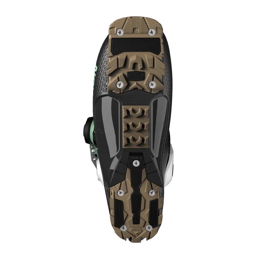 【早期予約】SALOMON サロモン スキーブーツ メンズ レディース 2027 SHIFT SUPRA S BOA 120/シフト スープラ S ボア 120 L47934100【グリップウォーク】 | SALOMON | 03