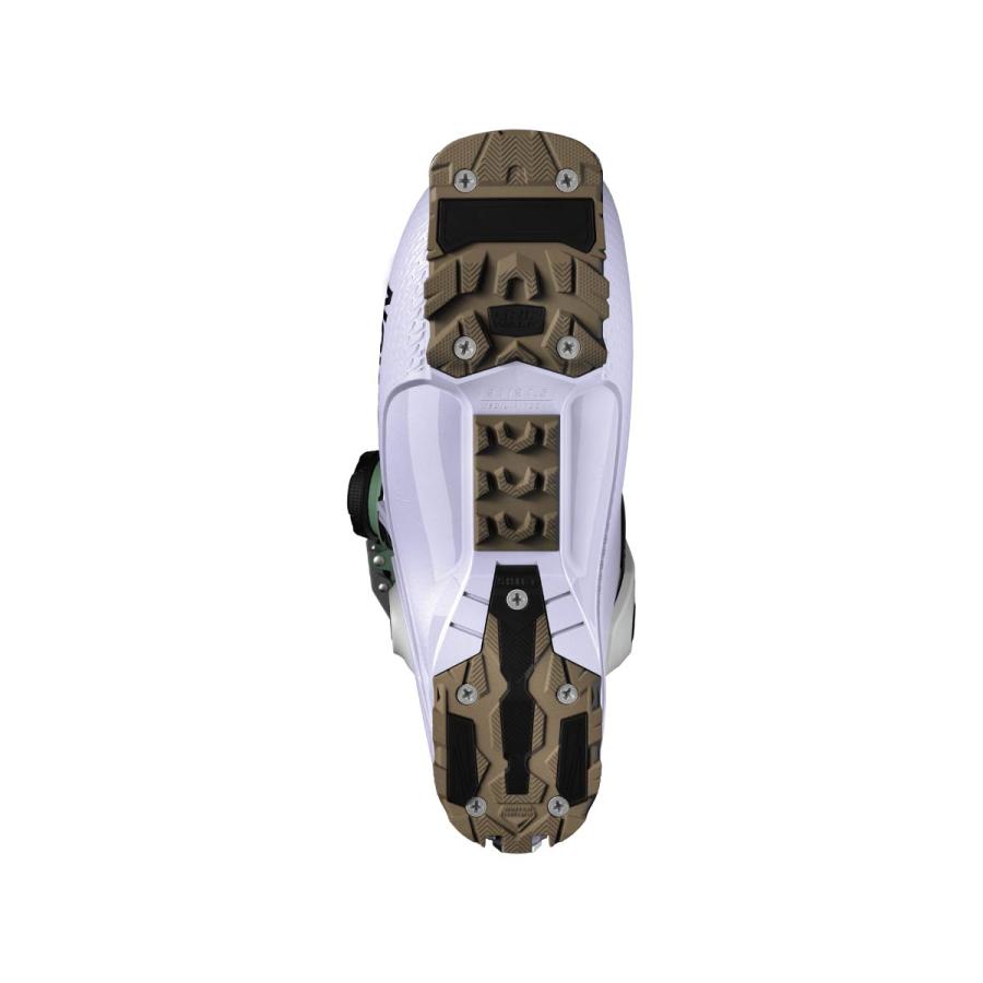 【早期予約】SALOMON サロモン スキーブーツ レディース 2027 SHIFT SUPRA S BOA 105 シフト スープラ S ボア 105/L47934400【グリップウォーク】【boa搭載】 | SALOMON | 02