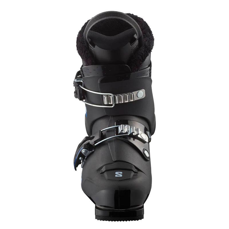 【早期予約】SALOMON サロモン スキーブーツ キッズ ジュニア ＜2027＞TEAM T2 / チーム T2 / L47353100_4