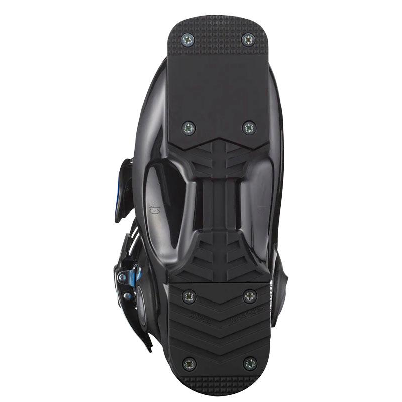 【早期予約】SALOMON サロモン スキーブーツ キッズ ジュニア ＜2027＞TEAM T2 / チーム T2 / L47353100_5