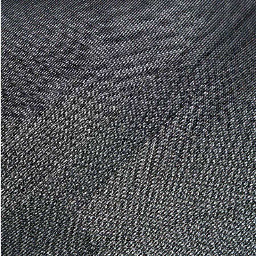 【早期予約】ゴールドウイン Goldwin スキーウェア パンツ レディース＜2027＞W'S GORE-TEX 3L SUSPENDER PANTS / GW36350【GORE-TEX】_10