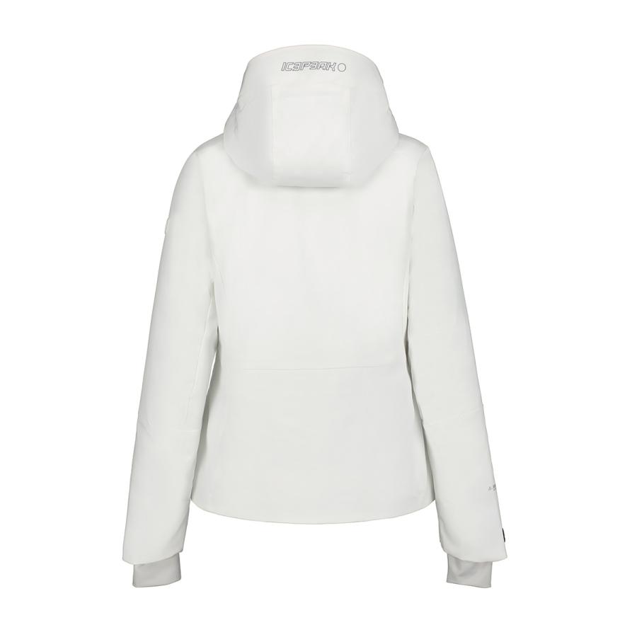 【早期予約】ICEPEAK アイスピーク スキーウェア ジャケット レディース＜2027＞53135 / FEMMET WOMEN | ICEPEAK | 05