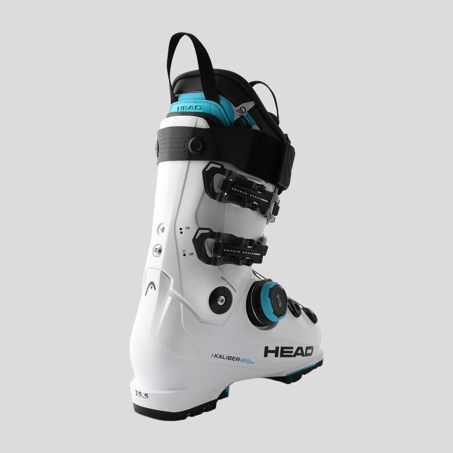 HEAD（ヘッド） 【早期予約】ヘッド スキーブーツ メンズ レディース 