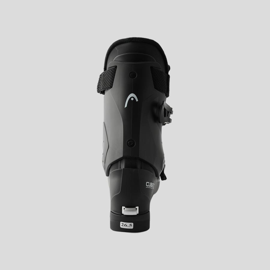 HEAD（ヘッド） 【早期予約】HEAD スキーブーツ メンズ レディース