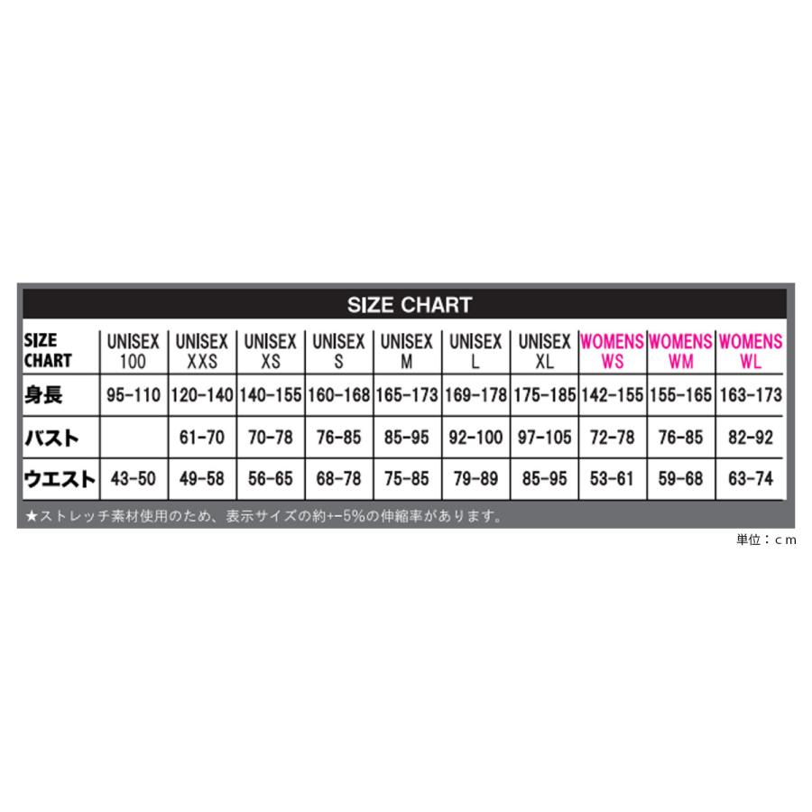 【早期予約】ARK エーアールケイ スキーインナープロテクター メンズ ショートパンツ＜2027＞ AR12606 / XRD LM HIP PROTECTOR SHORT | Ark | 02
