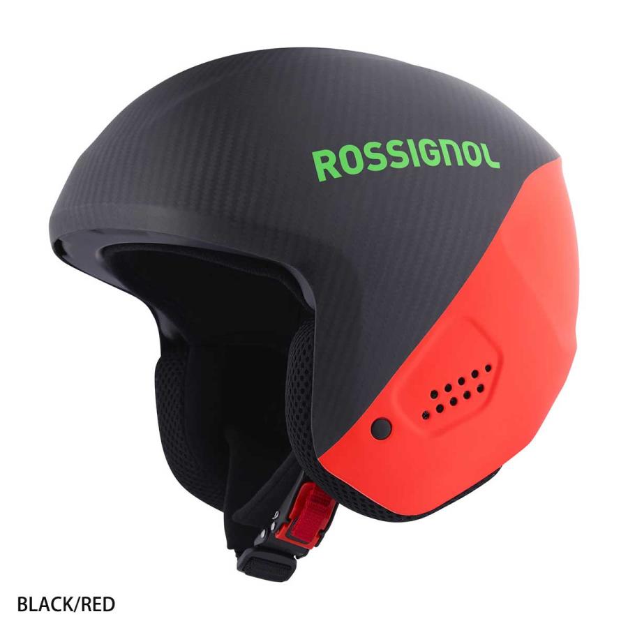 ROSSIGNOL スキー 　FIS対応ヘルメット ROSSIGNOL スキー用ヘルメット FIS対応 FIS対応 ロシニョール 競技用