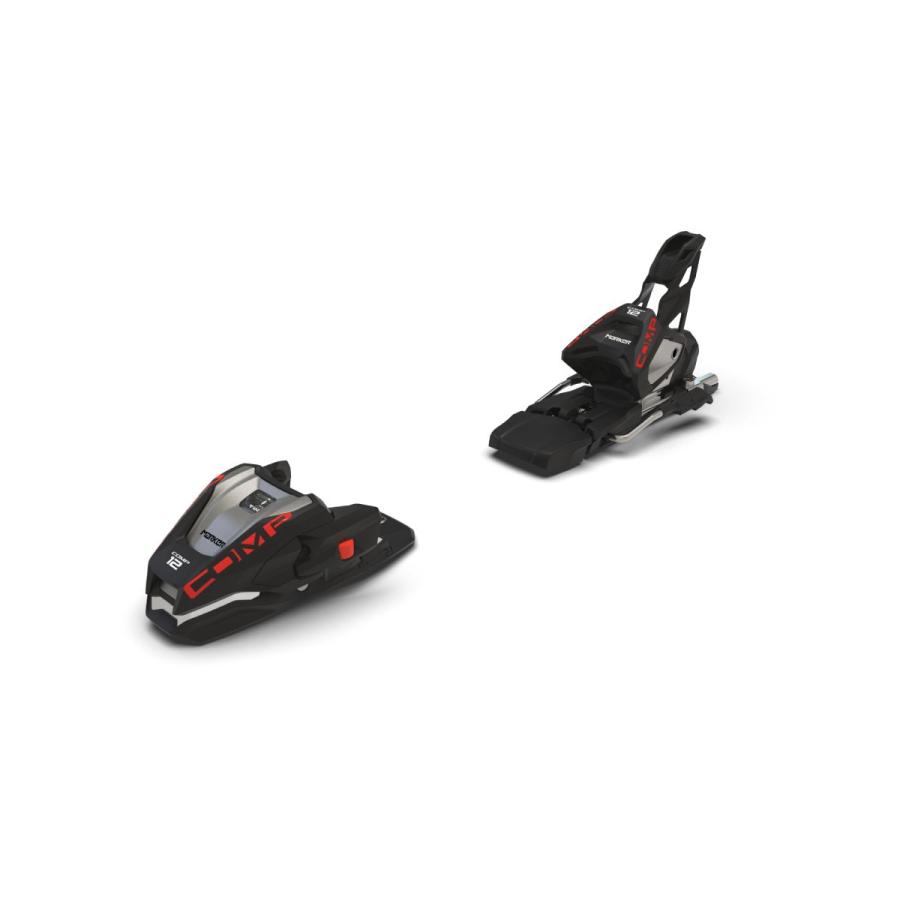VOLKL フォルクル スキー板＜2027＞RACETIGER SL R FIS WC-PLATE + COMP 12/レースタイガー SL R FIS WCプレート + コンプ 12/6820Y1MS/V2610841 | VOLKL | 03