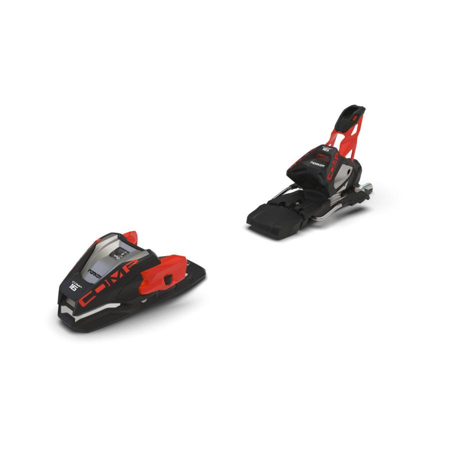 VOLKL フォルクル スキー板＜2027＞RACETIGER SL R FIS WC-PLATE + COMP 16/レースタイガー SL R FIS WCプレート + コンプ 16/6920Y1MS/V2610841 | VOLKL | 03